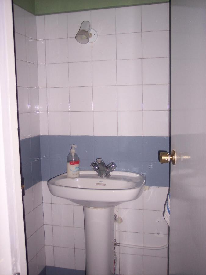 Casa Lola Hotel Ponteareas Ngoại thất bức ảnh