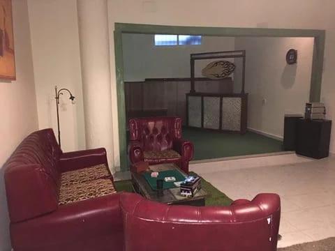 Casa Lola Hotel Ponteareas Ngoại thất bức ảnh